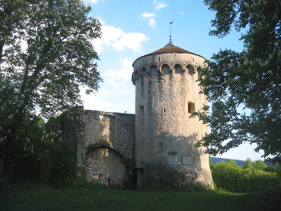 File:GradKalec1.jpg