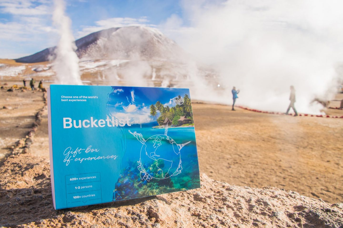unique travel gifts gift card