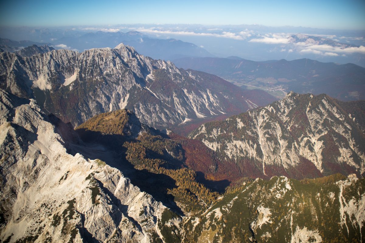 overcoming flying anxiety slovenia