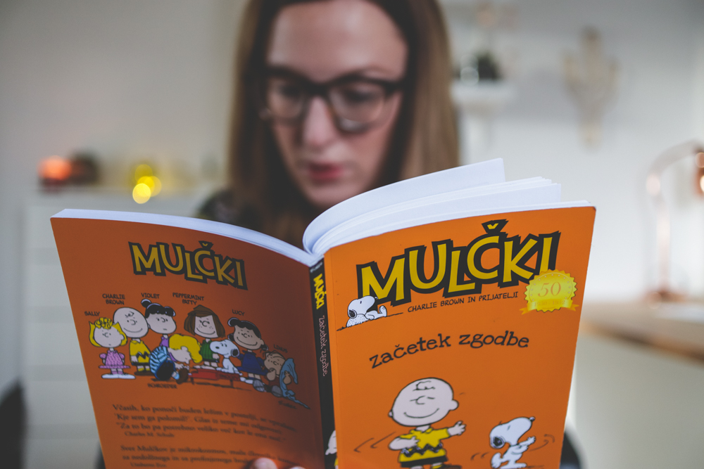 learn Slovenian