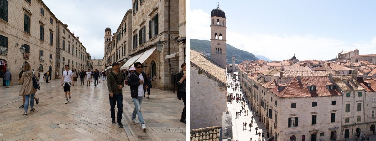 Stradun