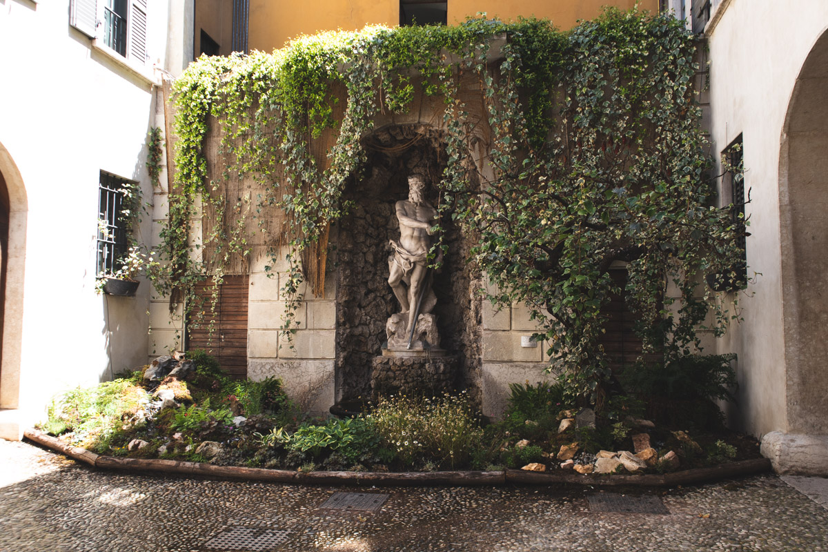 trento