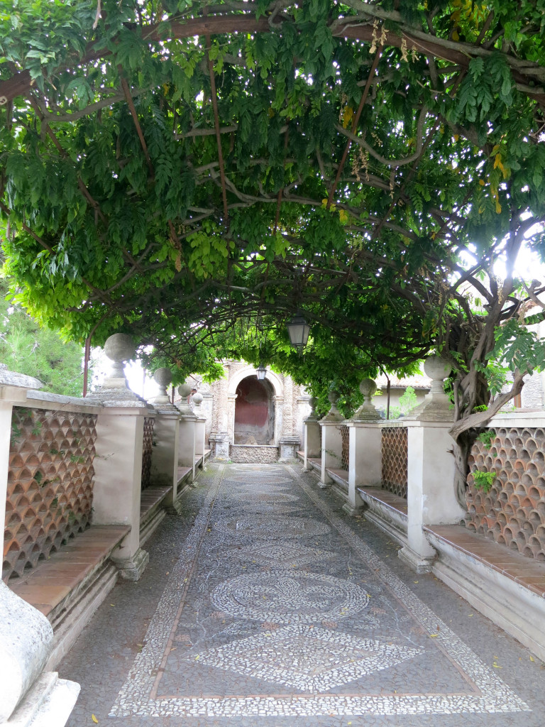 villadeste-20