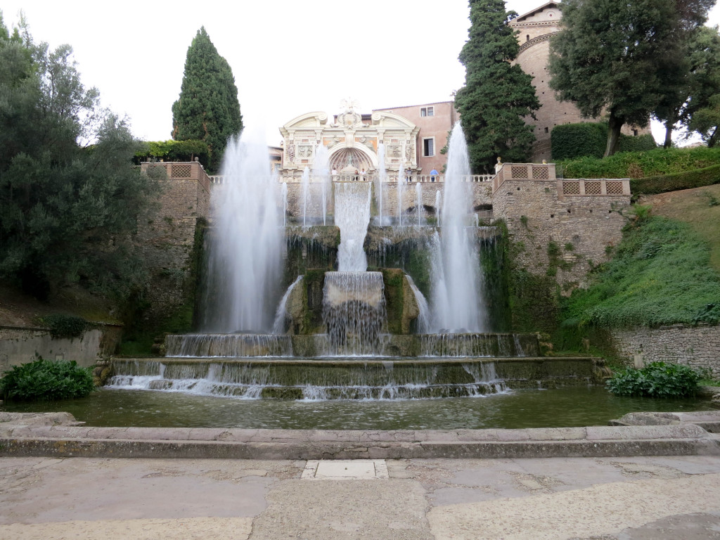 villadeste-21