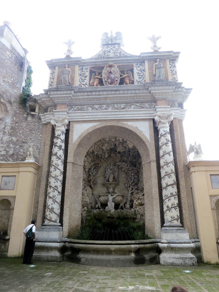 villadeste-24