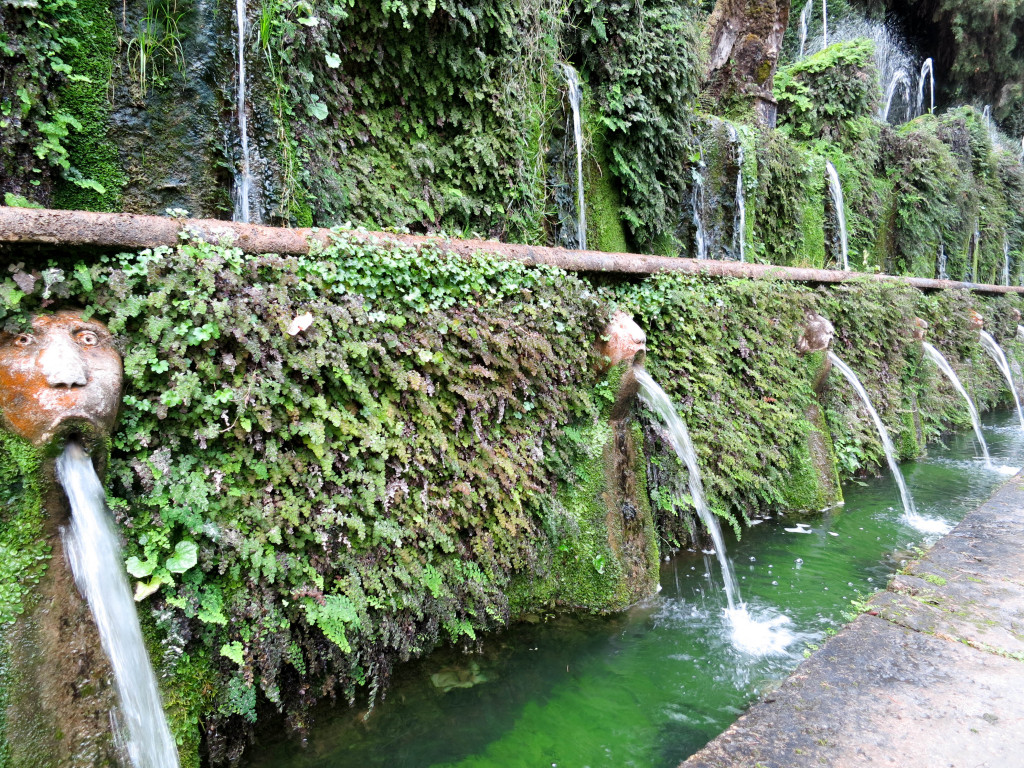 villadeste-31