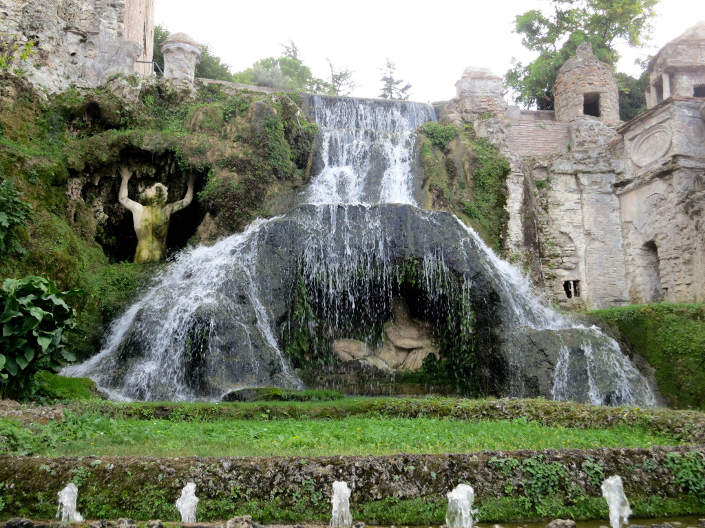 villadeste-35