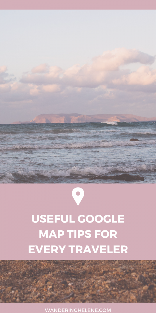“Useful
