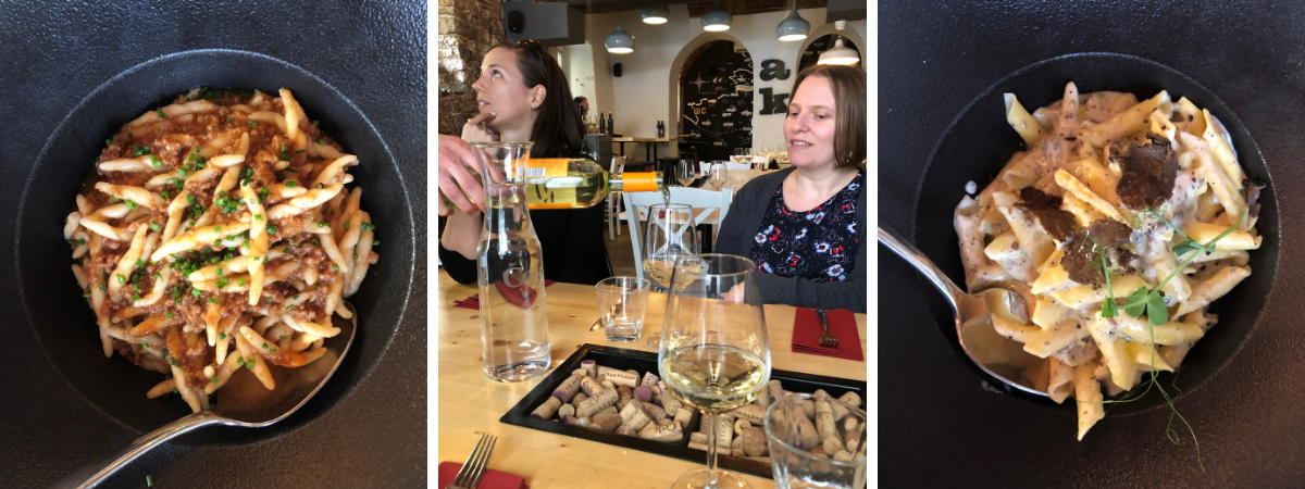 ljubljananjam food tour