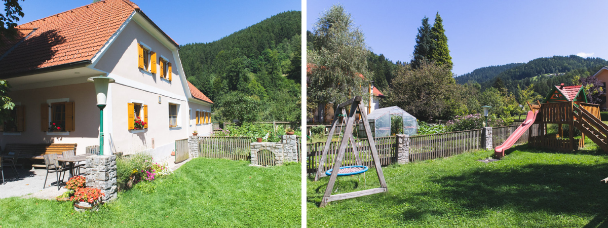 outside rotovnik-plesnik farm